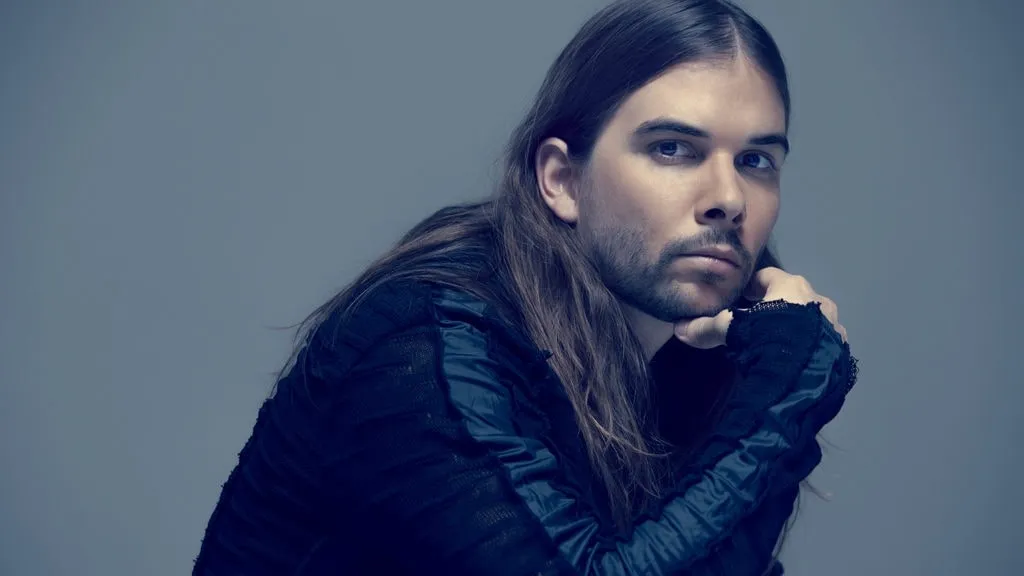 Seven Lions tickets