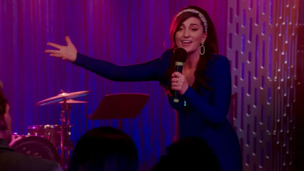 Sara Bareilles tickets