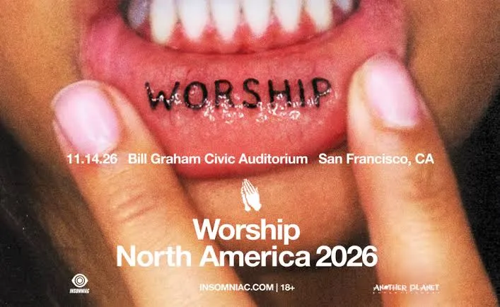 Worship
